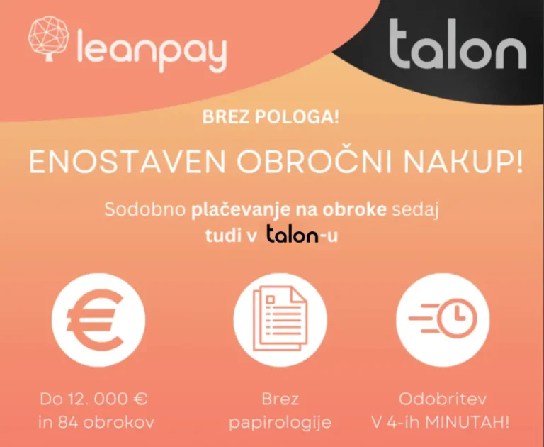 leanpay_talon