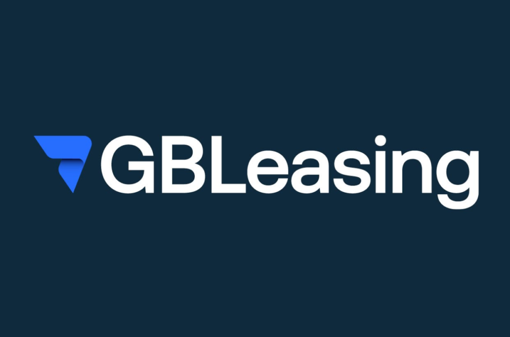 GBLEASING